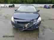 2013 Volvo S60 T5 с VIN YV1612FH3D2202495, выставлен на аукционе Copart как лот 81926815 с пробегом 91 364 миль миль и Чистый • Clean title. История ставок и продаж доступна на DreamBid. Изображение 5.