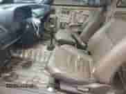 1990 Honda Civic with VIN 2HGED6343LH555344, listed as a Copart auction lot 51232765 with 217,533 mi miles and Salvage title. Bid and sale history available at DreamBid. Image 7.