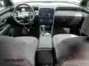 2022 Hyundai Santa Cruz SEL с VIN 5NTJC4AE3NH032434, выставлен на аукционе Copart как лот 71065075 с пробегом 10 745 миль миль и Списание • Salvage title. История ставок и продаж доступна на DreamBid. Изображение 8.
