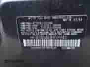 2014 Subaru Impreza 2.0i with VIN JF1GPAA67E9326910, listed as a IAAI auction lot 42696006 with 101,064 mi miles and . Bid and sale history available at DreamBid. Image 9.