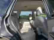 2012 Subaru Forester X Limited z VIN JF2SHAEC6CH445599, wystawiony jako Copart lot #71941935 z przebiegiem 192 131 mil mil oraz Czysty tytuł • Clean title. Historia ofert i sprzedaży dostępna na DreamBid. Obrazek 11.