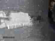 2024 Subaru Ascent Limited with VIN 4S4WMASD3R3435848, listed as a IAAI auction lot 42644997 with 28 mi miles and . Bid and sale history available at DreamBid. Image 9.