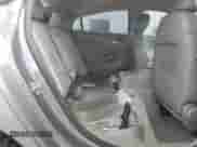 2018 Chevrolet Volt LT with VIN 1G1RA6S55JU132187, listed as a Copart auction lot 69561205 with 180,267 mi miles and Salvage title. Bid and sale history available at DreamBid. Image 10.