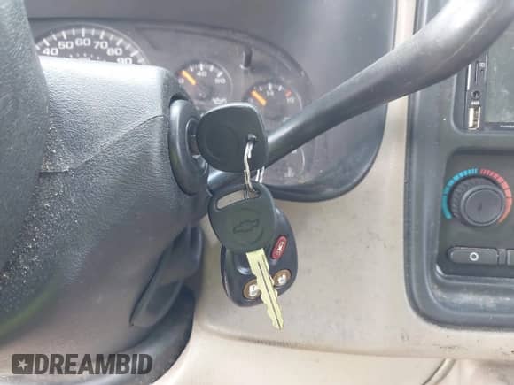 2003 Chevrolet Tahoe LT с VIN 1GNEK13Z23J236168, выставлен на аукционе IAAI как лот 42413054 с пробегом 73 016 миль миль и . История ставок и продаж доступна на DreamBid. Изображение 11.