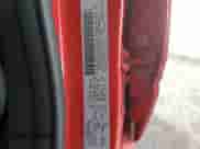 2019 Ram 1500 Big Horn z VIN 1C6RREFT8KN814177, wystawiony jako Copart lot #89845405 z przebiegiem 118 989 mil mil oraz Czysty tytuł • Clean title. Historia ofert i sprzedaży dostępna na DreamBid. Obrazek 12.