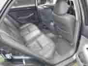 2005 Honda Accord EX-L with VIN 1HGCM66595A068873, listed as a IAAI auction lot 43295775 with 159,979 mi miles and . Bid and sale history available at DreamBid. Image 8.