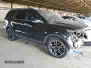 2014 Ford Explorer Sport с VIN 1FM5K8GT6EGA13697, выставлен на аукционе Copart как лот 71294165 с пробегом 126 866 миль миль и Списание • Salvage title. История ставок и продаж доступна на DreamBid. Изображение 4.