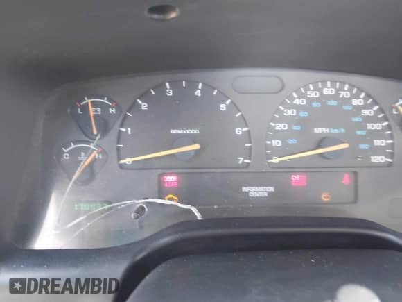 2001 Dodge Dakota with VIN 1B7FL26P71S313988, listed as a IAAI auction lot 43517714 with 178,937 mi miles and . Bid and sale history available at DreamBid. Image 7.