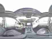 2024 Toyota Sienna Platinum с VIN 5TDERKECXRS215390, выставлен на аукционе Copart как лот 70778605 с пробегом 15 457 миль миль и Списание • Salvage title. История ставок и продаж доступна на DreamBid. Изображение 15.