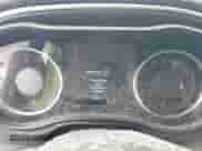 2021 Dodge Challenger SXT z VIN 2C3CDZGG4MH600339, wystawiony jako IAAI lot #42210641 z przebiegiem 95 238 mil mil oraz . Historia ofert i sprzedaży dostępna na DreamBid. Obrazek 7.