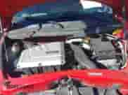 2009 Chevrolet HHR SS с VIN 3GNCA63X29S638222, выставлен на аукционе IAAI как лот 41329083 с пробегом 167 230 миль миль и . История ставок и продаж доступна на DreamBid. Изображение 10.