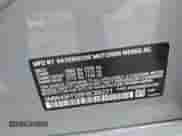 2023 BMW 3 Series M340i xDrive with VIN 3MW49FF08P8C88221, listed as a IAAI auction lot 42504354 with 31,398 mi miles and . Bid and sale history available at DreamBid. Image 9.