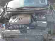 2015 Hyundai Elantra Sport с VIN KMHDH4AHXFU234617, выставлен на аукционе IAAI как лот 41389966 с пробегом 135 460 миль миль и . История ставок и продаж доступна на DreamBid. Изображение 10.