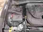 2020 Dodge Charger SXT с VIN 2C3CDXJG3LH156270, выставлен на аукционе Copart как лот 86099315 с пробегом 136 678 миль миль и Чистый • Clean title. История ставок и продаж доступна на DreamBid. Изображение 13.