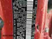 2019 Toyota Corolla LE с VIN 2T1BURHE2KC207564, выставлен на аукционе Copart как лот 81410675 с пробегом 34 167 миль миль и На запчасти • Non repairable. История ставок и продаж доступна на DreamBid. Изображение 13.