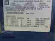 2002 Chevrolet Silverado 1500 LS с VIN 2GCEC19V521302280, выставлен на аукционе IAAI как лот 43103644 с пробегом 226 967 миль миль и . История ставок и продаж доступна на DreamBid. Изображение 9.