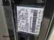 1996 Ford F-150 с VIN 1FTEF14YXTLA67265, выставлен на аукционе Copart как лот 58006275 с пробегом 218 821 миль миль и Списание • Salvage title. История ставок и продаж доступна на DreamBid. Изображение 12.