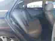 2011 Hyundai Sonata SE with VIN 5NPEC4AC1BH248079, listed as a IAAI auction lot 42878034 with 208,448 mi miles and . Bid and sale history available at DreamBid. Image 8.