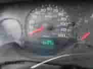 2004 Dodge Neon SE z VIN 1B3AS26C64D561041, wystawiony jako IAAI lot #41254648 z przebiegiem 156 672 mil mil oraz . Historia ofert i sprzedaży dostępna na DreamBid. Obrazek 7.