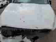 2013 Ram 1500 Big Horn с VIN 1C6RR7LT8DS639885, выставлен на аукционе Copart как лот 85565695 с пробегом Не указан миль и Списание • Salvage title. История ставок и продаж доступна на DreamBid. Изображение 11.