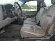 2007 Chevrolet Silverado 1500 Work Truck с VIN 1GCEC14X07Z603000, выставлен на аукционе Copart как лот 81896935 с пробегом 114 774 миль миль и Списание • Salvage title. История ставок и продаж доступна на DreamBid. Изображение 7.