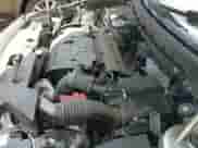 2021 Mitsubishi Outlander ES z VIN JA4APUAU4MU000438, wystawiony jako IAAI lot #43217915 z przebiegiem 63 685 mil mil oraz . Historia ofert i sprzedaży dostępna na DreamBid. Obrazek 19.