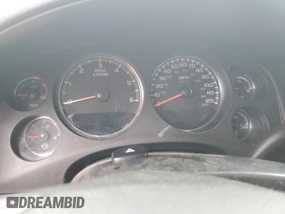 2012 Chevrolet Tahoe LS with VIN 1GNSKAE00CR212390, listed as a Copart auction lot 71676775 with Not provided miles and Salvage title. Bid and sale history available at DreamBid. Image 9.