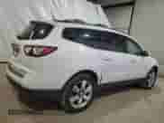 2017 Chevrolet Traverse LT с VIN 1GNKVGKD9HJ232435, выставлен на аукционе Copart как лот 84916025 с пробегом 162 255 миль миль и Чистый • Clean title. История ставок и продаж доступна на DreamBid. Изображение 3.