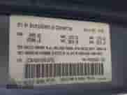 2006 Chrysler 300 C with VIN 2C3KA63H16H518752, listed as a IAAI auction lot 43211643 with 195,162 mi miles and . Bid and sale history available at DreamBid. Image 9.