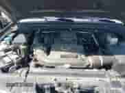 2006 Nissan Frontier LE with VIN 1N6AD07U46C408166, listed as a IAAI auction lot 41993146 with 66,406 mi miles and . Bid and sale history available at DreamBid. Image 10.