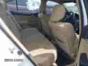 2012 Honda Accord LX Premium с VIN 1HGCP2F44CA001330, выставлен на аукционе IAAI как лот 42576717 с пробегом 135 989 миль миль и . История ставок и продаж доступна на DreamBid. Изображение 8.