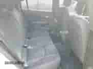 2013 Chrysler 200 Touring with VIN 1C3CCBBB9DN694781, listed as a Copart auction lot 48936815 with 128,944 mi miles and Salvage title. Bid and sale history available at DreamBid. Image 10.