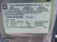 2001 Chevrolet Suburban LS z VIN 3GNFK16T01G237068, wystawiony jako IAAI lot #42772933 z przebiegiem 217 842 mil mil oraz . Historia ofert i sprzedaży dostępna na DreamBid. Obrazek 9.