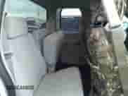 2007 Chevrolet Silverado 1500 1LT с VIN 1GCEC19J57Z502572, выставлен на аукционе IAAI как лот 36419017 с пробегом 408 345 миль миль и . История ставок и продаж доступна на DreamBid. Изображение 8.