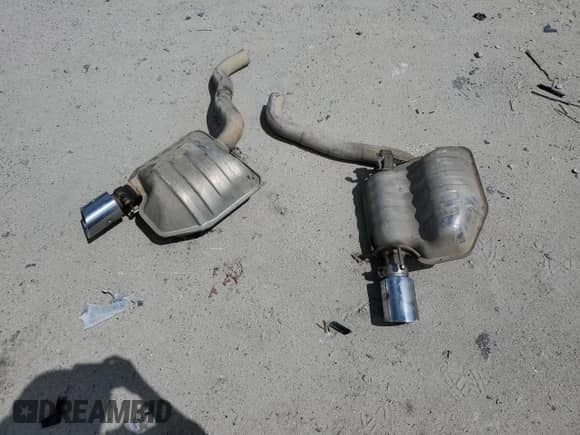 2014 Dodge Charger SRT-8 с VIN 2C3CDXEJ1EH210190, выставлен на аукционе Copart как лот 61128955 с пробегом 97 565 миль миль и Списание • Salvage title. История ставок и продаж доступна на DreamBid. Изображение 12.