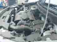 2021 Mitsubishi Outlander ES z VIN JA4ARUAUXMU034927, wystawiony jako IAAI lot #42539567 z przebiegiem 54 473 mil mil oraz . Historia ofert i sprzedaży dostępna na DreamBid. Obrazek 19.