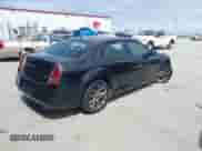 2014 Chrysler 300 S with VIN 2C3CCAGG1EH229243, listed as a IAAI auction lot 42867694 with 171,027 mi miles and . Bid and sale history available at DreamBid. Image 4.