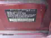 2012 Subaru Impreza Premium с VIN JF1GPAD62CH219326, выставлен на аукционе IAAI как лот 43243501 с пробегом 178 837 миль миль и . История ставок и продаж доступна на DreamBid. Изображение 9.