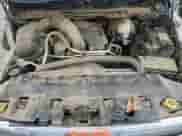 2016 Ram 1500 Big Horn z VIN 1C6RR7GT0GS170581, wystawiony jako Copart lot #85671535 z przebiegiem 133 898 mil mil oraz Szkoda całkowita • Salvage title. Historia ofert i sprzedaży dostępna na DreamBid. Obrazek 11.