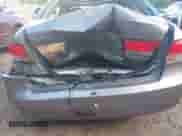 2007 Hyundai Sonata GLS с VIN 5NPET46C77H201509, выставлен на аукционе IAAI как лот 43289268 с пробегом 148 740 миль миль и . История ставок и продаж доступна на DreamBid. Изображение 6.