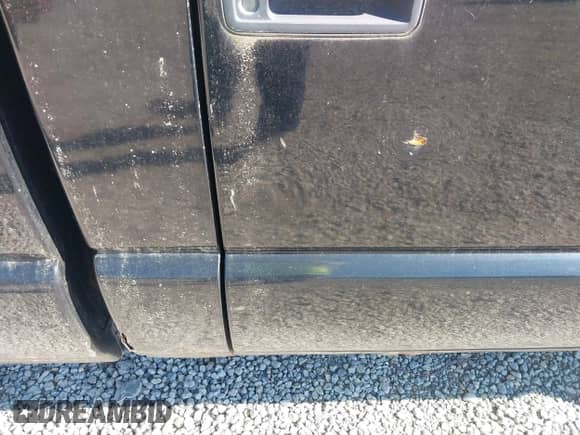 1999 Chevrolet S-10 LS with VIN 1GCCS1444XK153487, listed as a IAAI auction lot 41994464 with 190,403 mi miles and . Bid and sale history available at DreamBid. Image 13.