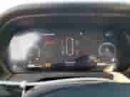 2023 Jeep Grand Cherokee Altitude with VIN 1C4RJKAG6P8740014, listed as a Copart auction lot 69942325 with 43,698 mi miles and Salvage title. Bid and sale history available at DreamBid. Image 9.