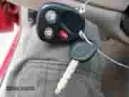 2005 GMC Sierra 1500 SLE с VIN 1GTEC19V25Z106194, выставлен на аукционе IAAI как лот 42120969 с пробегом 85 907 миль миль и . История ставок и продаж доступна на DreamBid. Изображение 11.