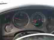 2010 Chevrolet Tahoe LS with VIN 1GNMCAE01AR244168, listed as a Copart auction lot 68572255 with 229,564 mi miles and Clean title. Bid and sale history available at DreamBid. Image 9.