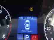 2013 Hyundai Genesis 3.8L с VIN KMHGC4DD6DU222062, выставлен на аукционе IAAI как лот 43132698 с пробегом 147 854 миль миль и . История ставок и продаж доступна на DreamBid. Изображение 15.