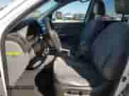 2012 Hyundai Santa Fe SE с VIN 5XYZHDAG5CG108597, выставлен на аукционе Copart как лот 81988025 с пробегом 238 622 миль миль и Чистый • Clean title. История ставок и продаж доступна на DreamBid. Изображение 7.