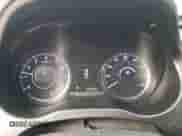 2015 Hyundai Azera Limited с VIN KMHFH4JG6FA487905, выставлен на аукционе Copart как лот 84620084 с пробегом 154 678 миль миль и Списание • Salvage title. История ставок и продаж доступна на DreamBid. Изображение 9.