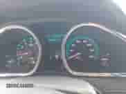 2012 Chevrolet Traverse 1LT with VIN 1GNKRGED6CJ272481, listed as a IAAI auction lot 42974802 with 145,349 mi miles and . Bid and sale history available at DreamBid. Image 7.