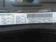 2011 Jeep Grand Cherokee Overland with VIN 1J4RR6GG8BC510143, listed as a IAAI auction lot 41329967 with 195,450 mi miles and . Bid and sale history available at DreamBid. Image 9.