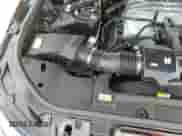 2021 Land Rover Range Rover Sport SVR with VIN SALWZ2RE0MA795330, listed as a Copart auction lot 71050695 with 31,175 mi miles and Salvage title. Bid and sale history available at DreamBid. Image 14.